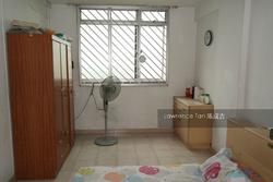 Blk 620 Hougang Avenue 8 (Hougang), HDB 3 Rooms #124887532